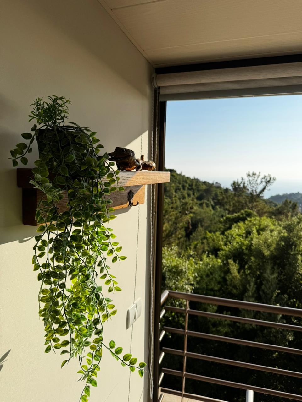 Aroma Chalet with Jacuzzi – Ghedras, Jbeil