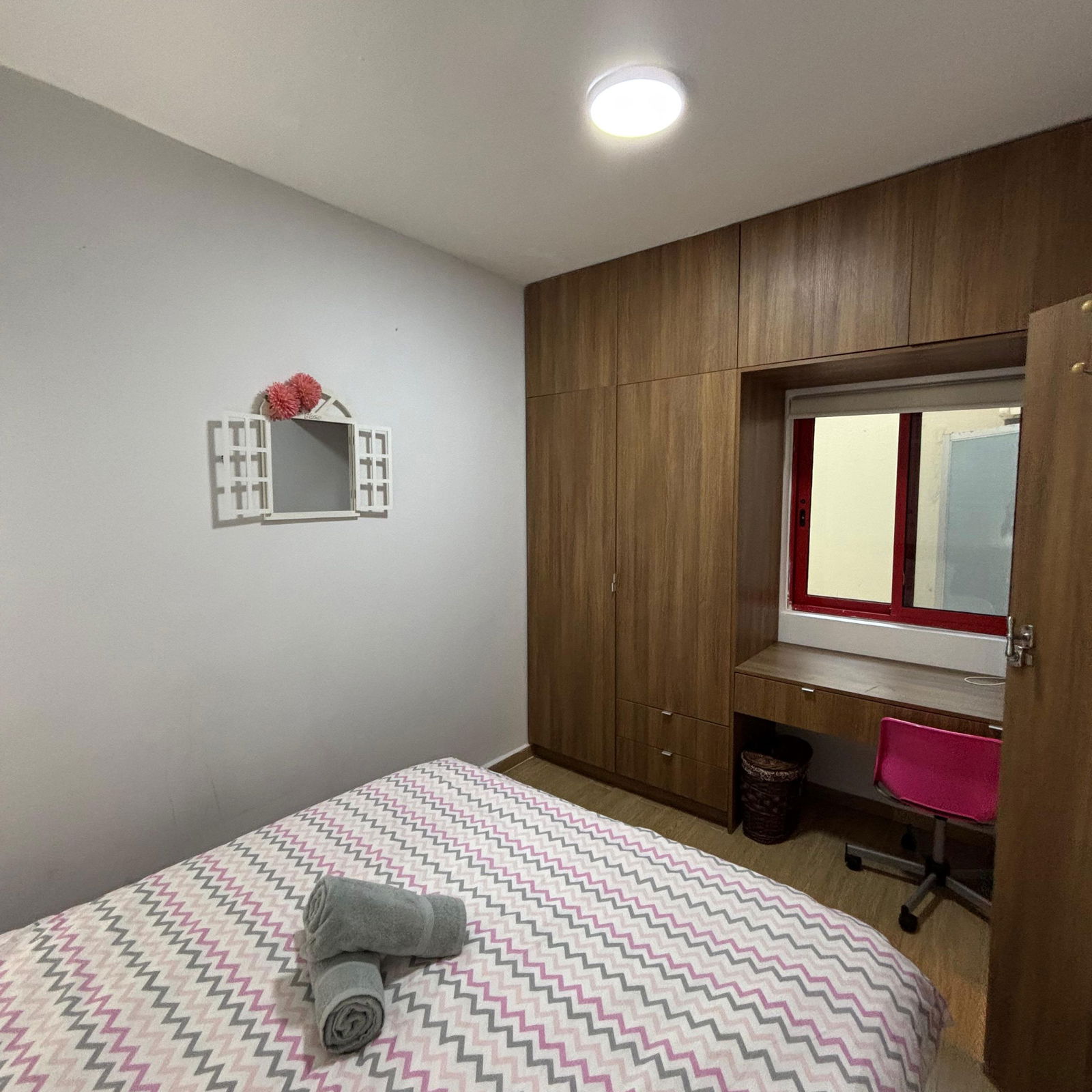 Chalet in a Resort – Batroun
