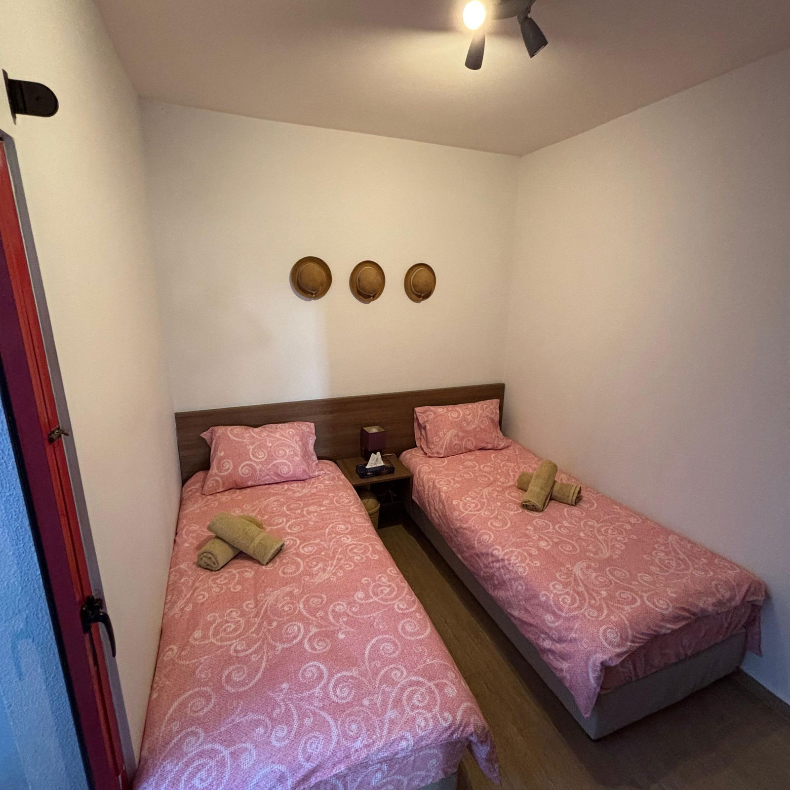 Chalet in a Resort – Batroun