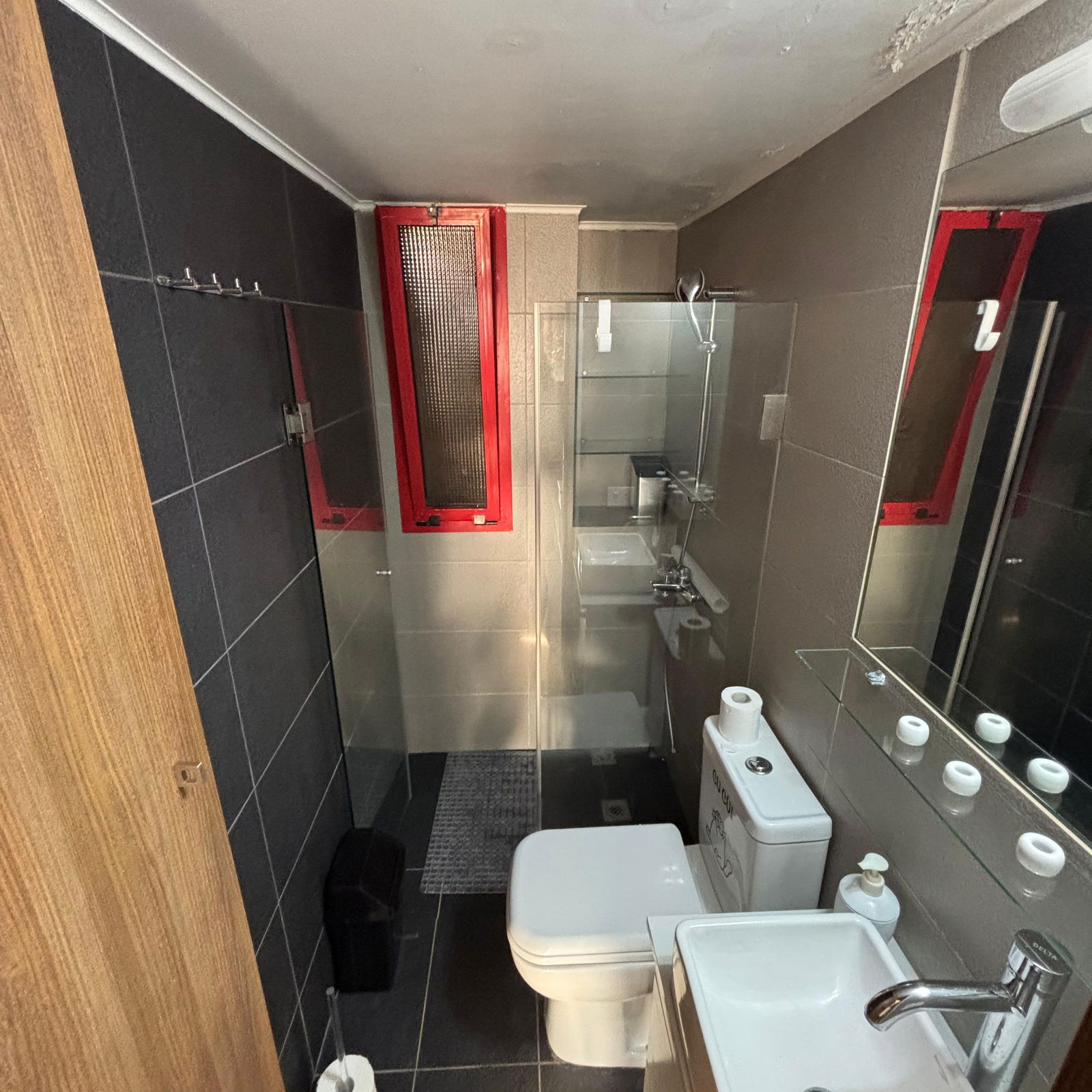 Chalet in a Resort – Batroun