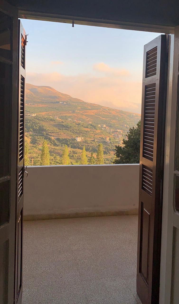 Apartment – Ehden