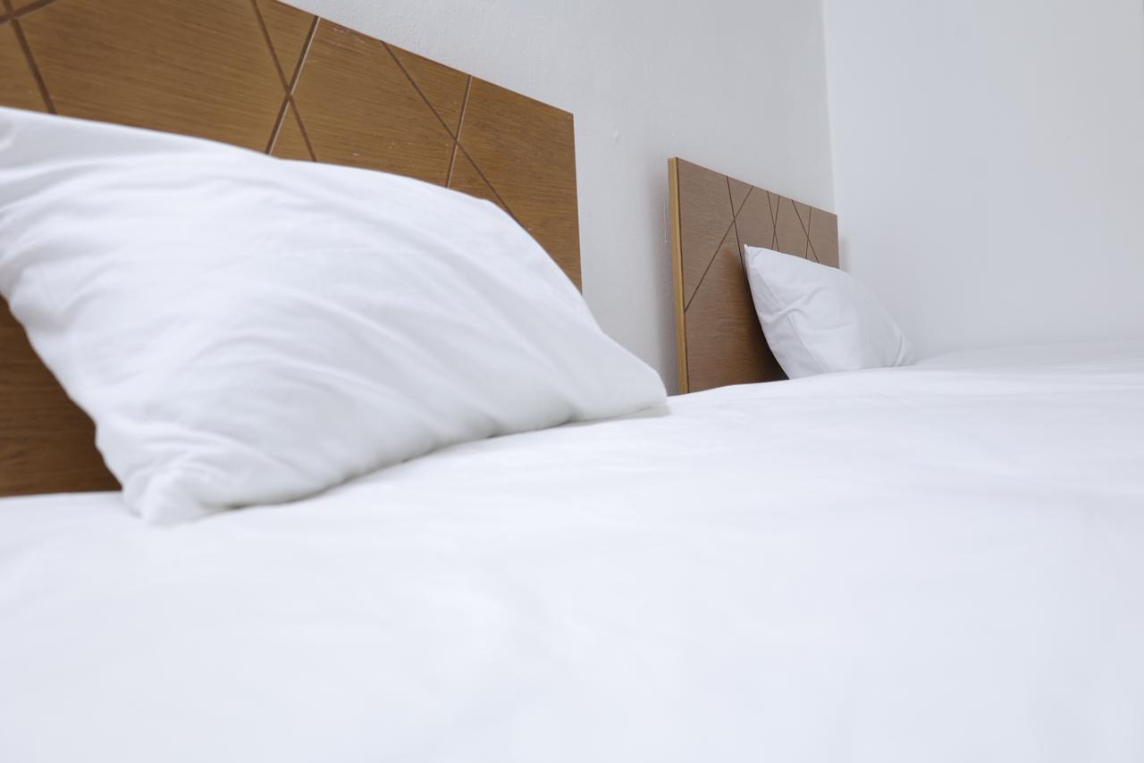 Apartment – Ehden