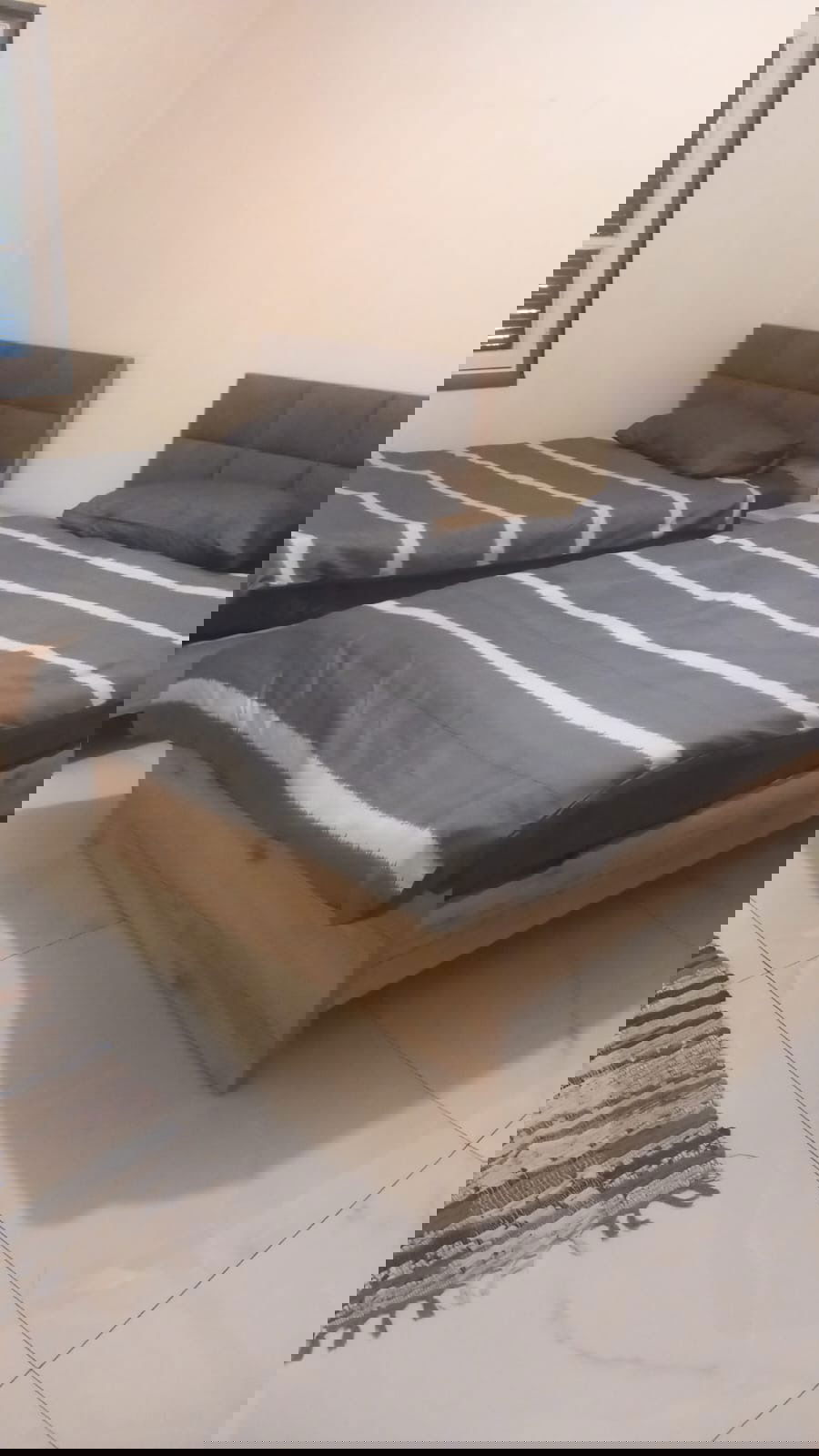 Apartment – Furn el Chebbek