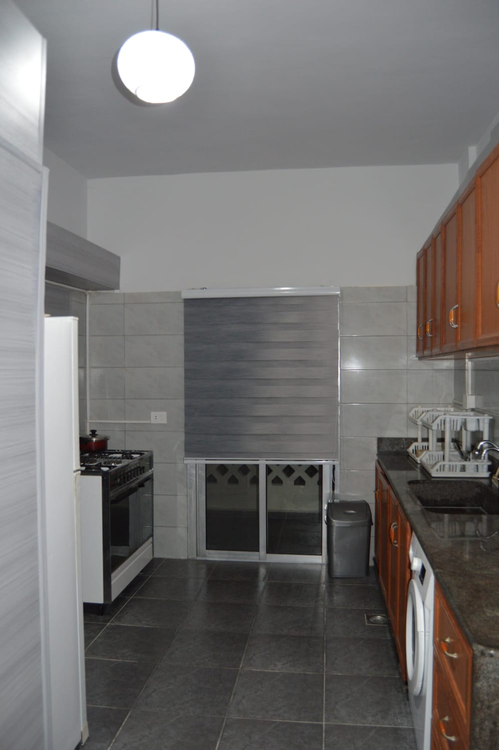 Full Guesthouse – Batroun