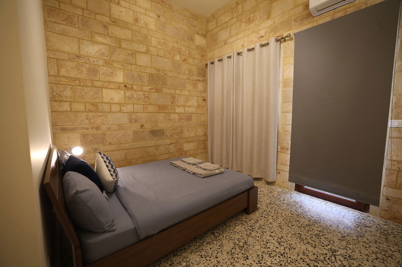 Junior Suite in a Guesthouse – Anfeh