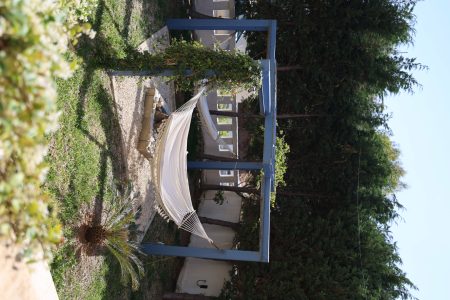 Guesthouse – Anfeh