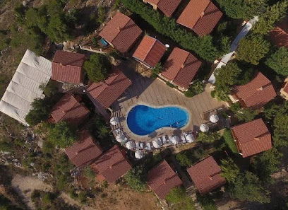 Standard Room in a Resort (1) – Jezzine