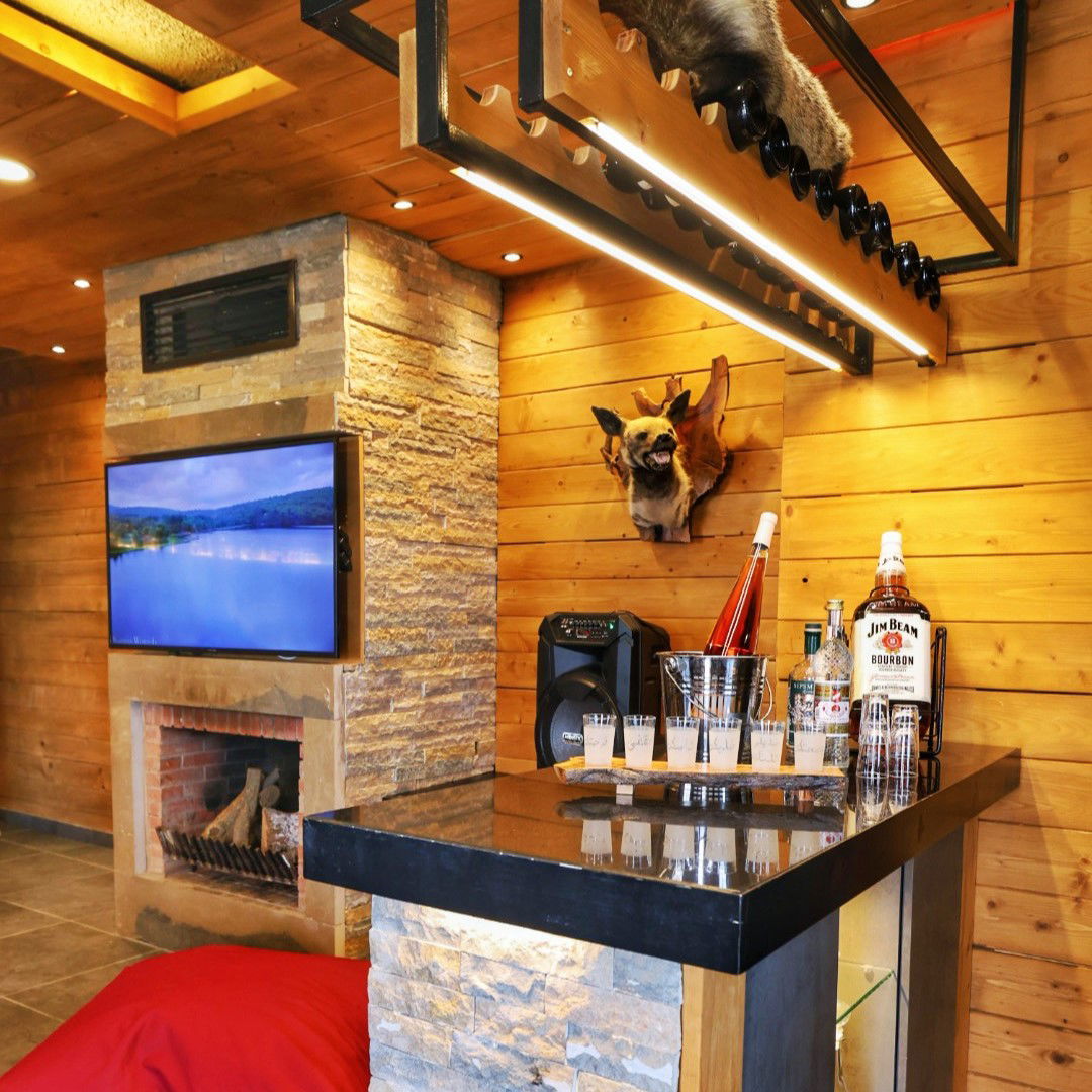 Guesthouse & Event Venue – Tarchich, Mount Lebanon