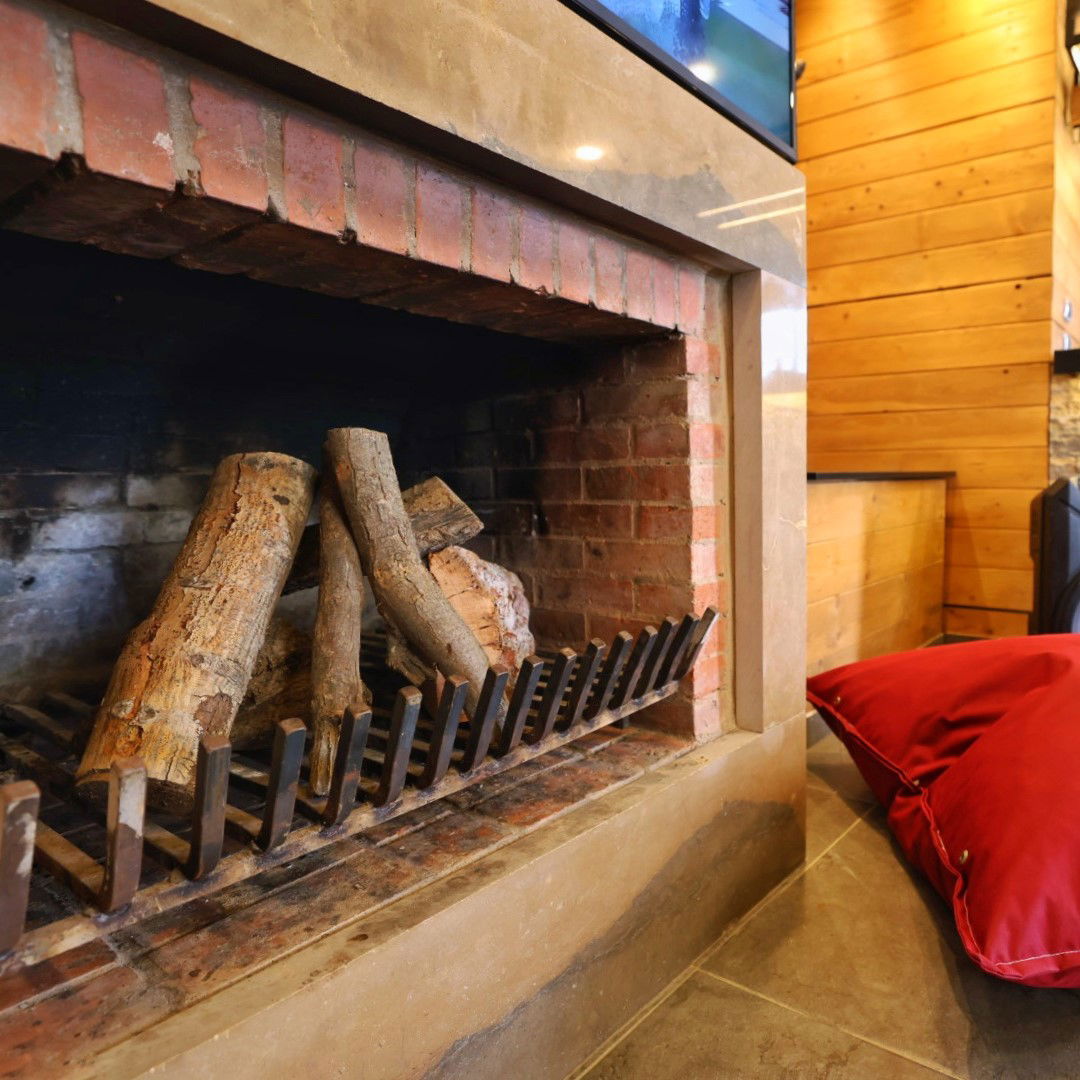 Guesthouse & Event Venue – Tarchich, Mount Lebanon