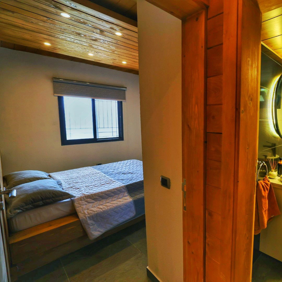 Guesthouse & Event Venue – Tarchich, Mount Lebanon