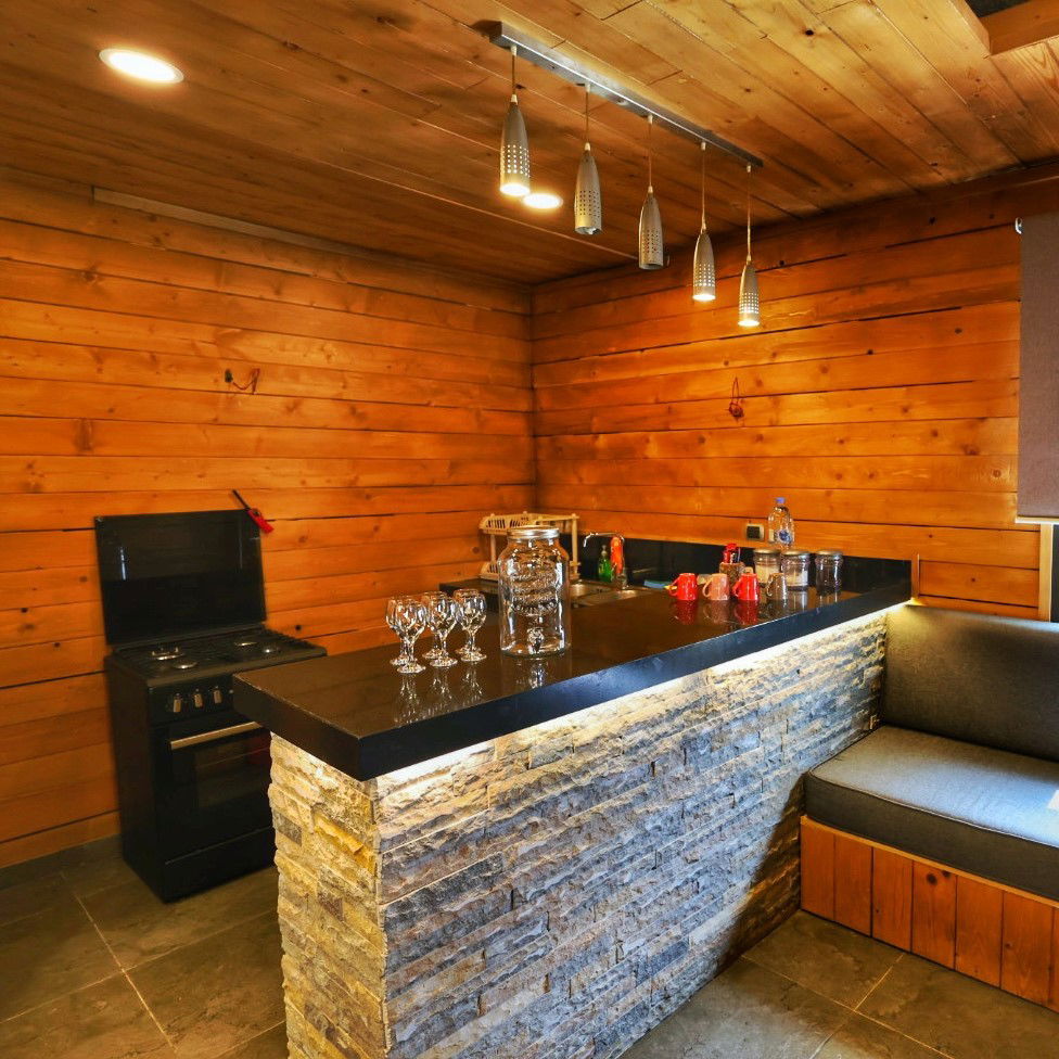 Guesthouse & Event Venue – Tarchich, Mount Lebanon