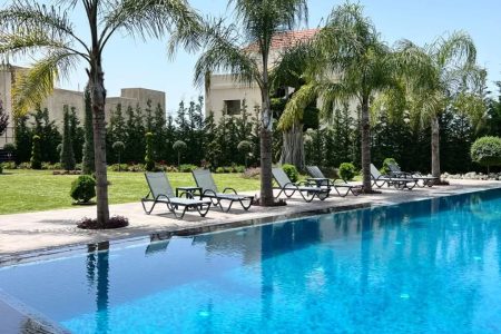 Luxurious Villa – Bebliyeh, Saida
