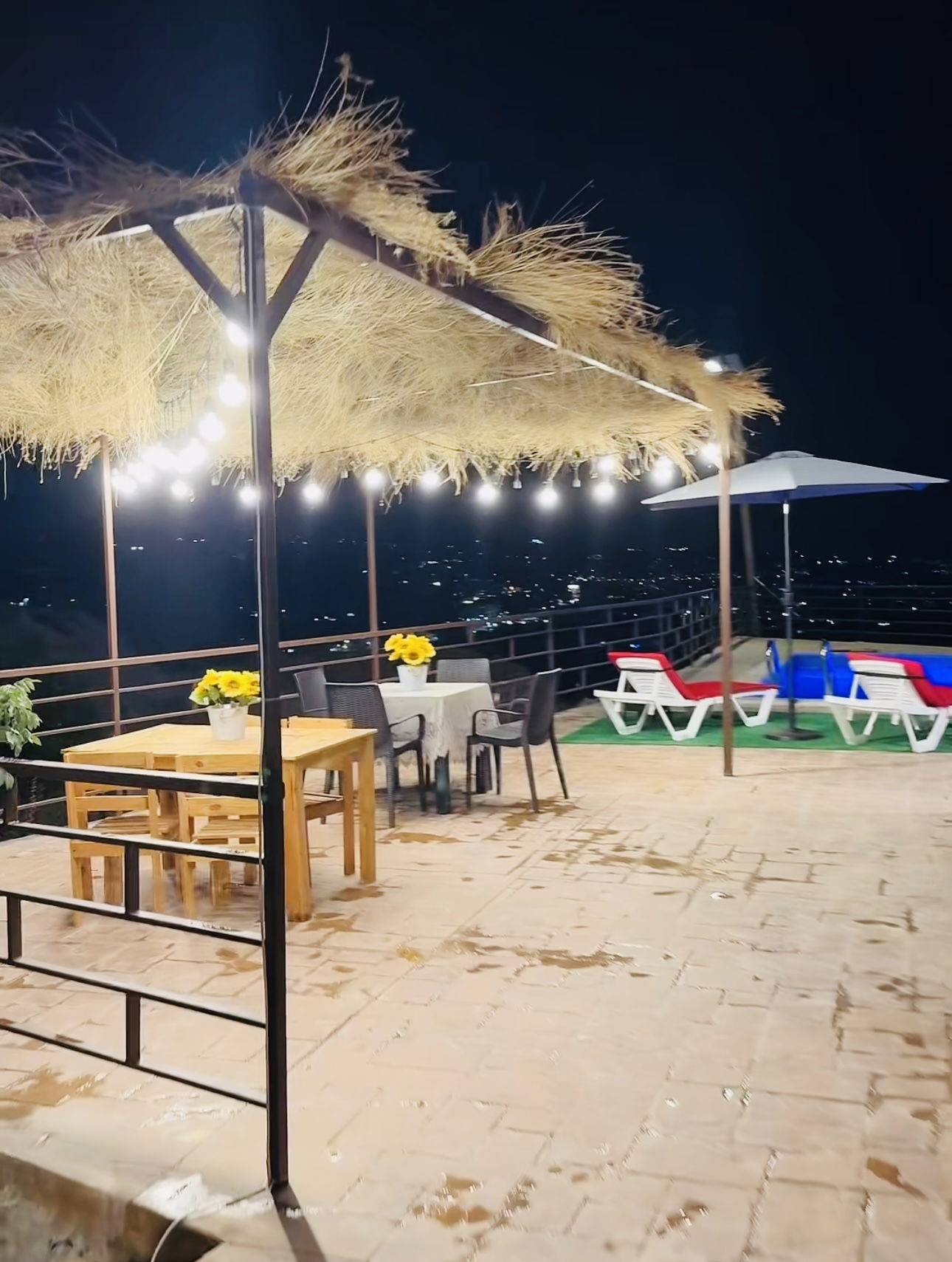 Bungalow with Private Pool – Achqout, Keserwan