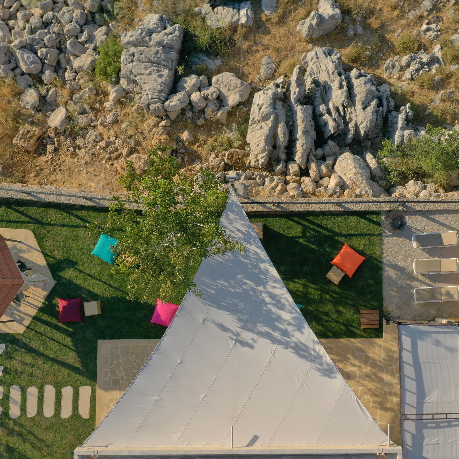 Guesthouse & Event Venue – Tarchich, Mount Lebanon