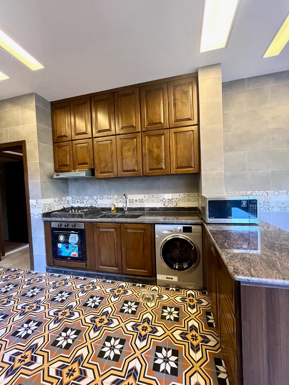 Luxurious Apartment with Private Pool – Bar Elias, Bqaa