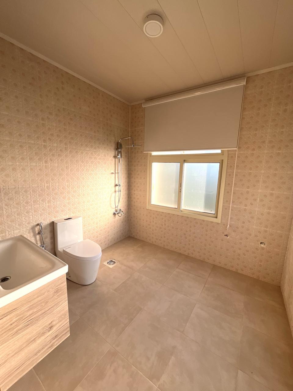 Luxurious Apartment with Private Pool – Bar Elias, Bqaa