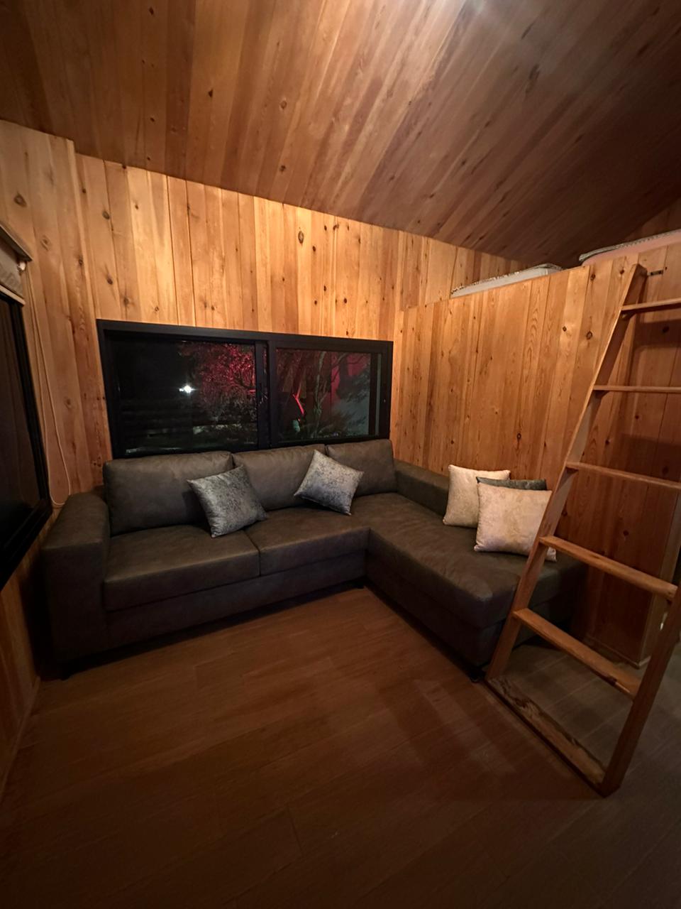 Guesthouse with Private Pool – Kfarmatta, Chouf