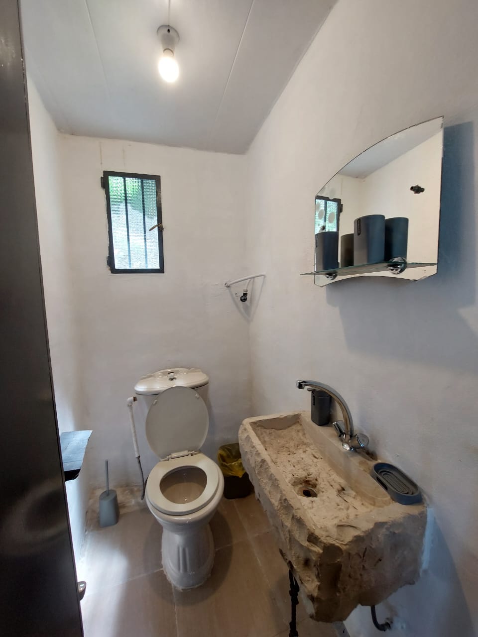 Chalet with Private Pool – Jrabta, Batroun