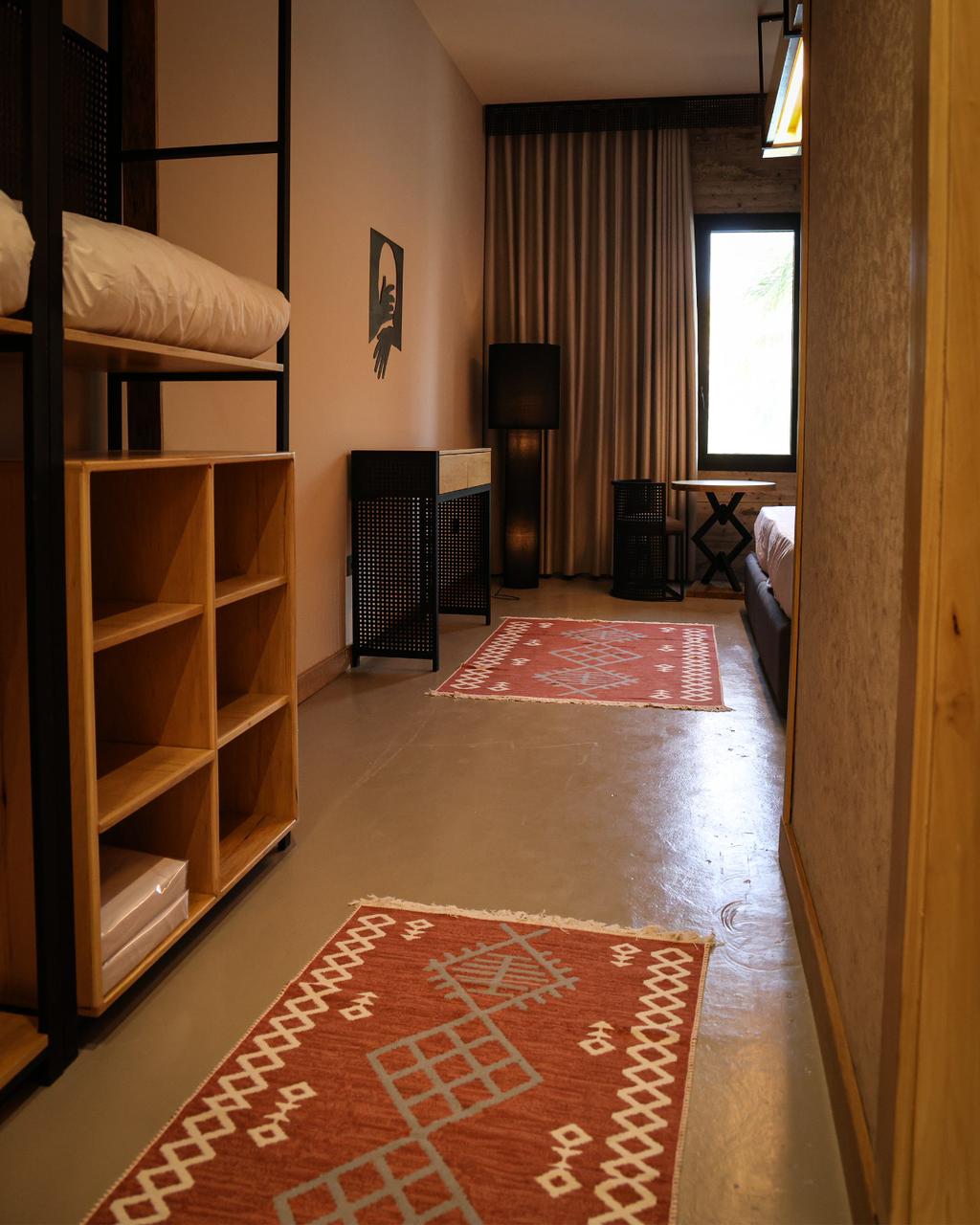 Luxurious Villa – Bebliyeh, Saida