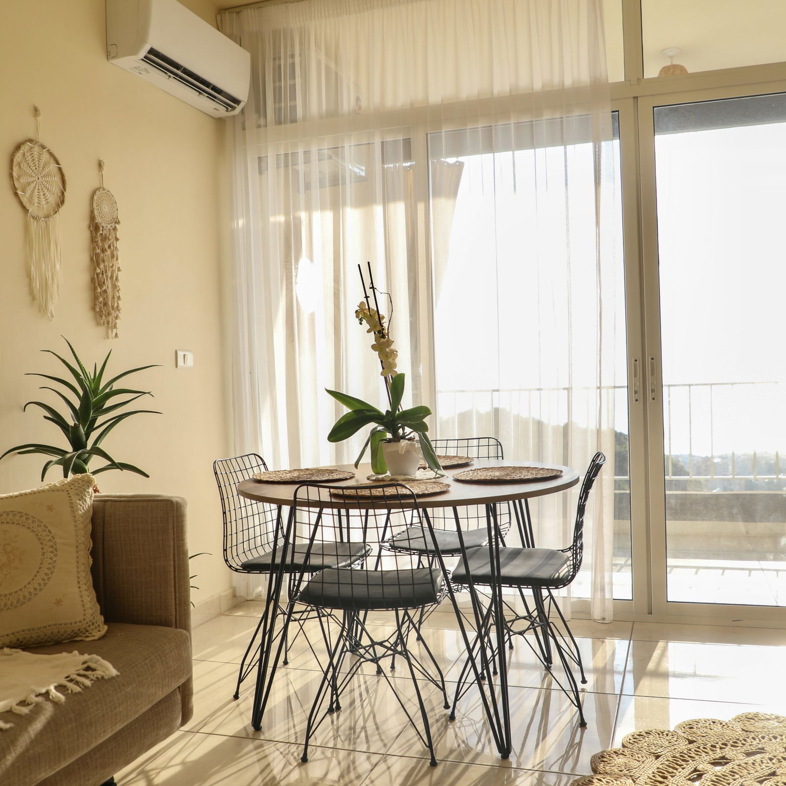 Apartment – Blat, Jbeil