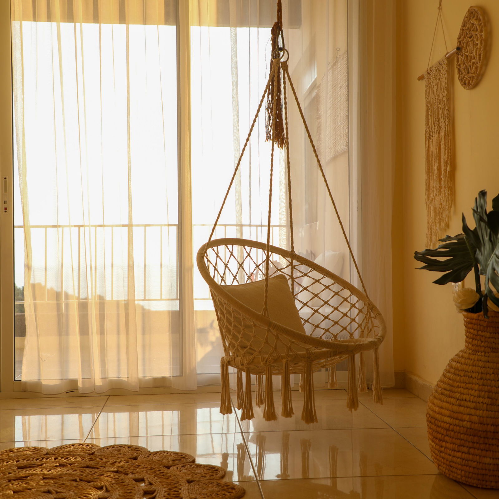 Apartment – Blat, Jbeil