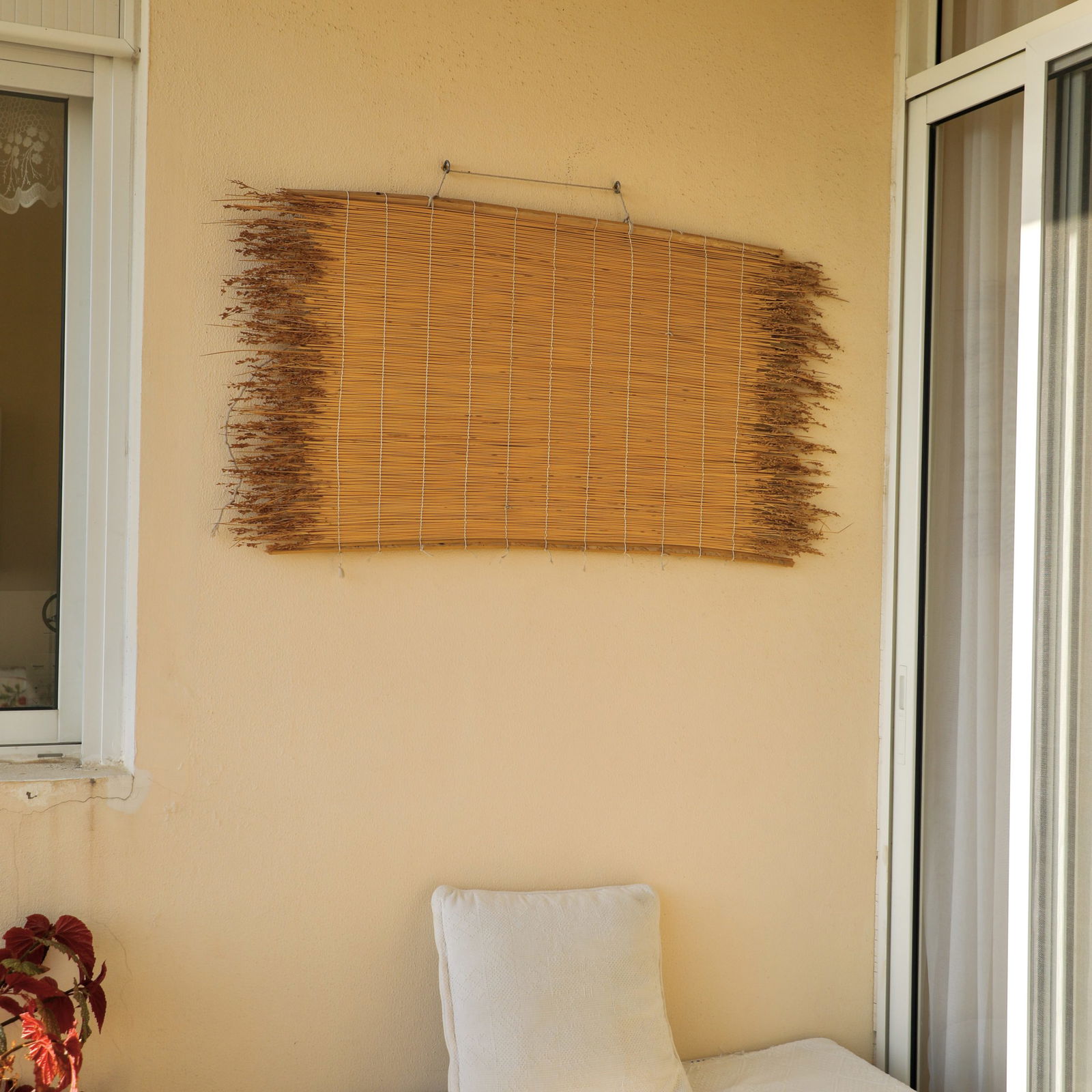 Apartment – Blat, Jbeil