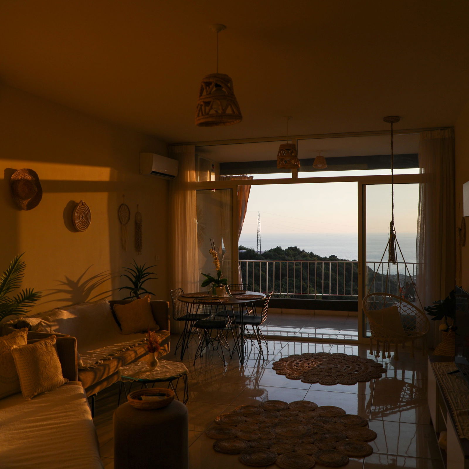 Apartment – Blat, Jbeil
