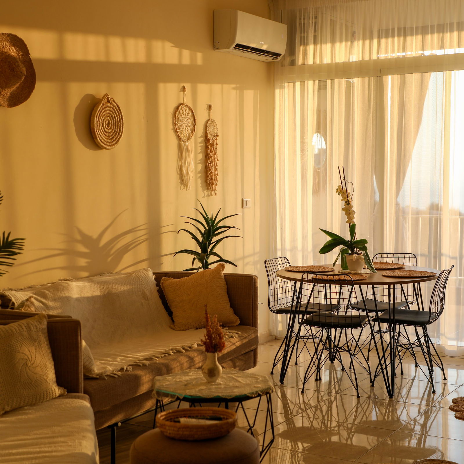 Apartment – Blat, Jbeil