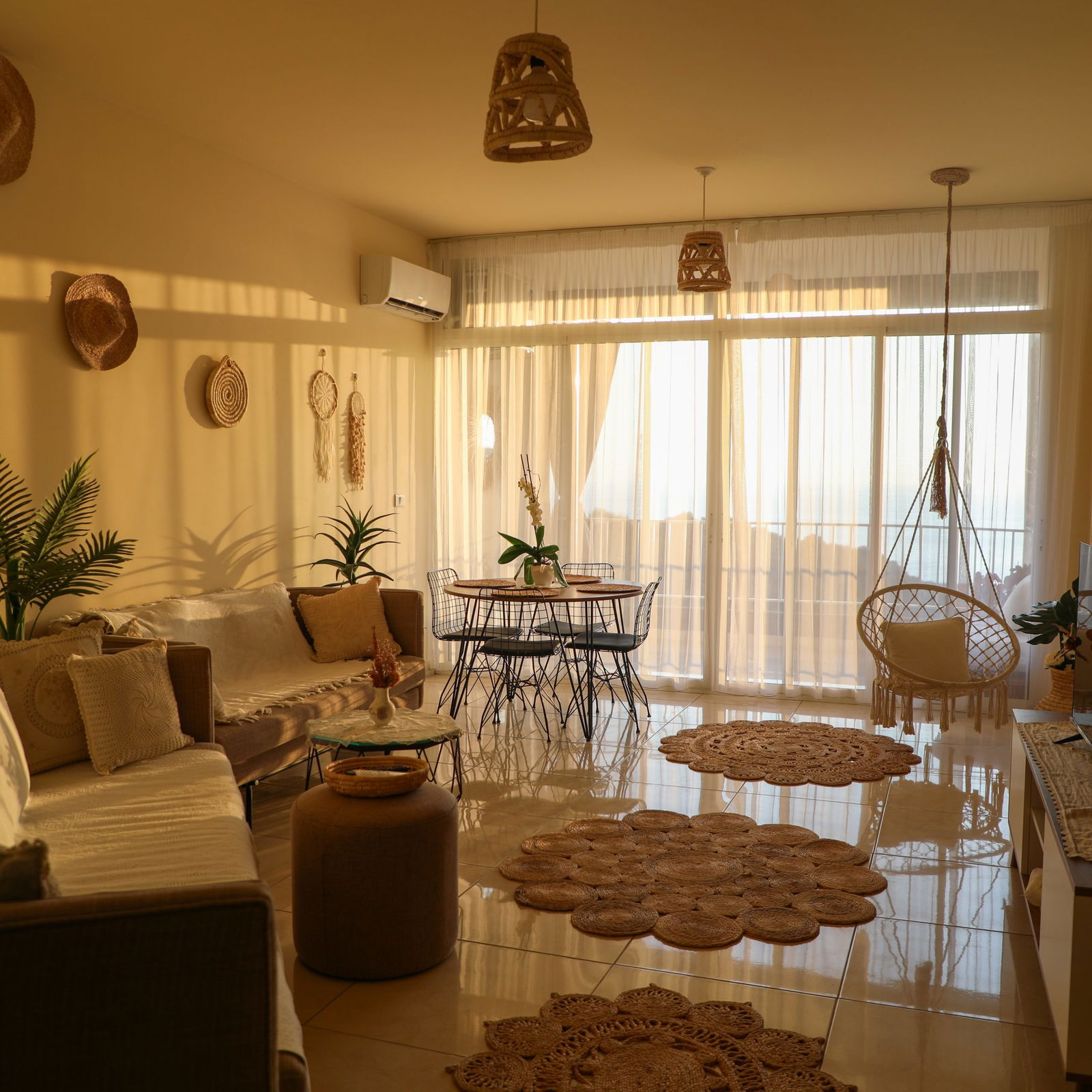 Apartment – Blat, Jbeil