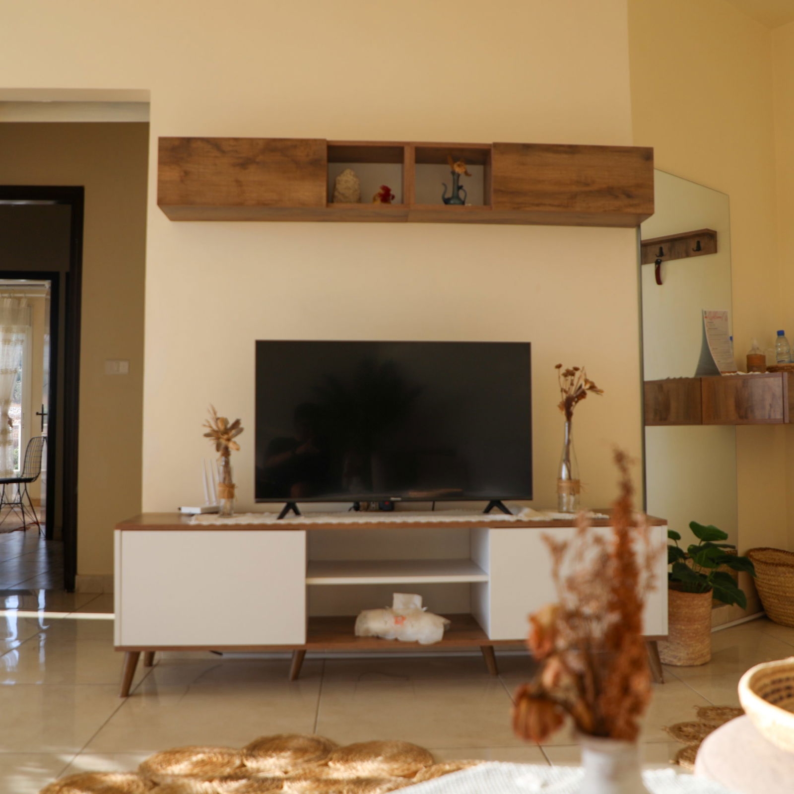Apartment – Blat, Jbeil