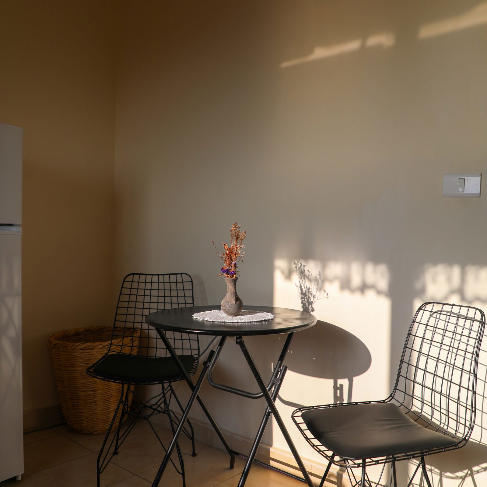 Apartment – Blat, Jbeil