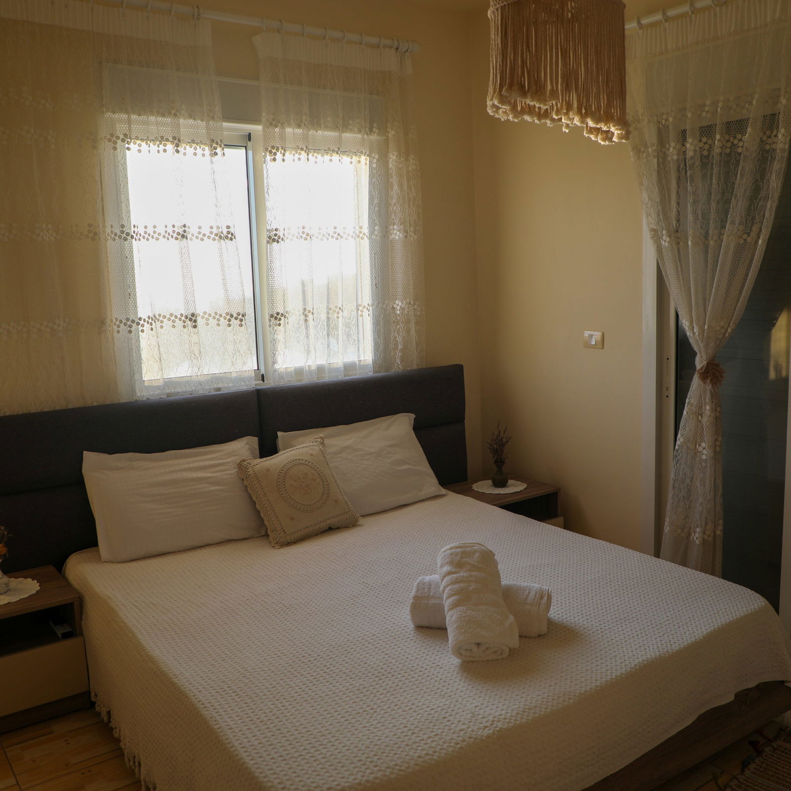 Apartment – Blat, Jbeil