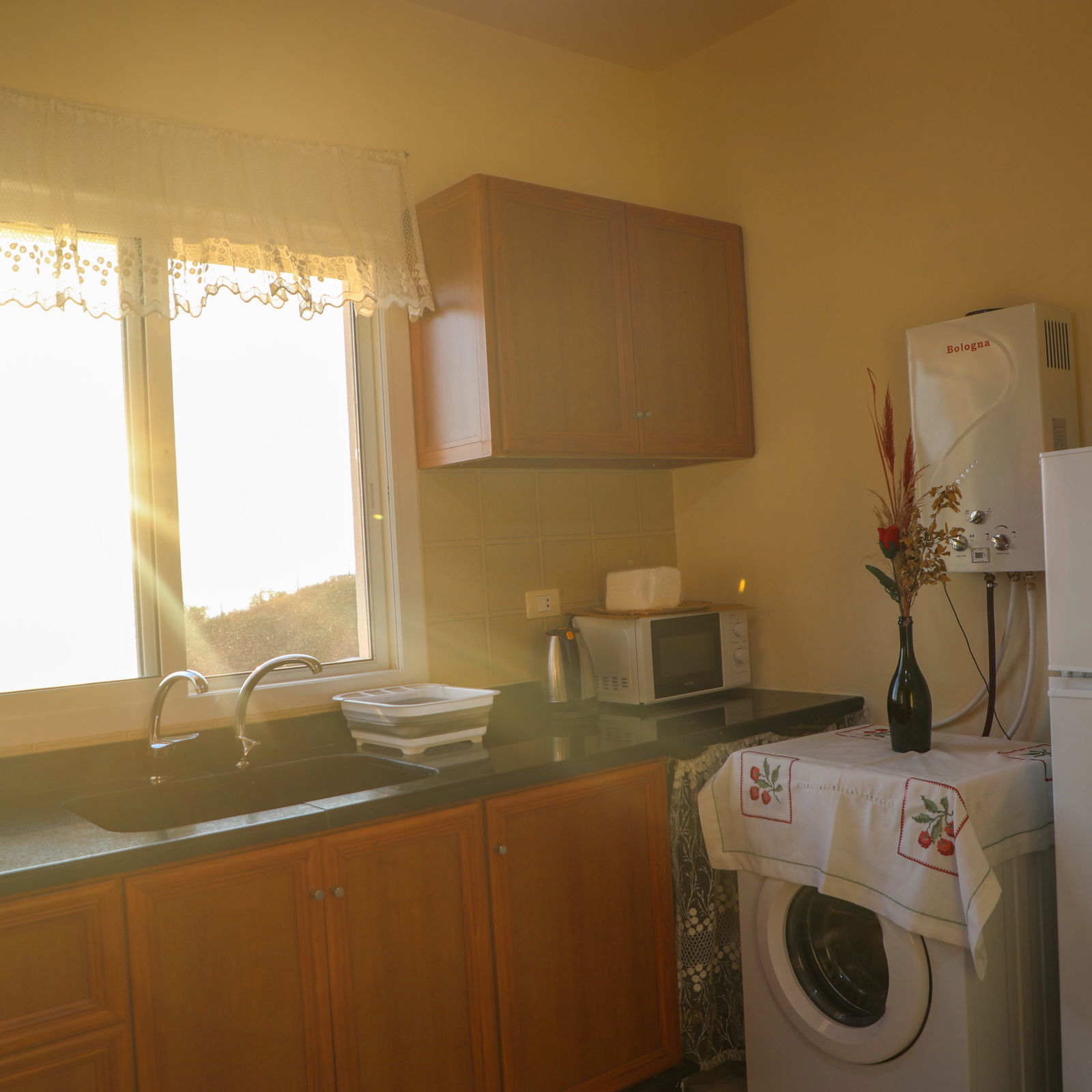 Apartment – Blat, Jbeil