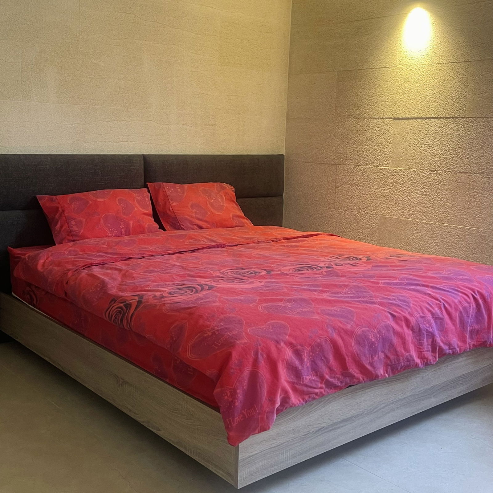 Bungalow with Private Pool – Achqout, Keserwan