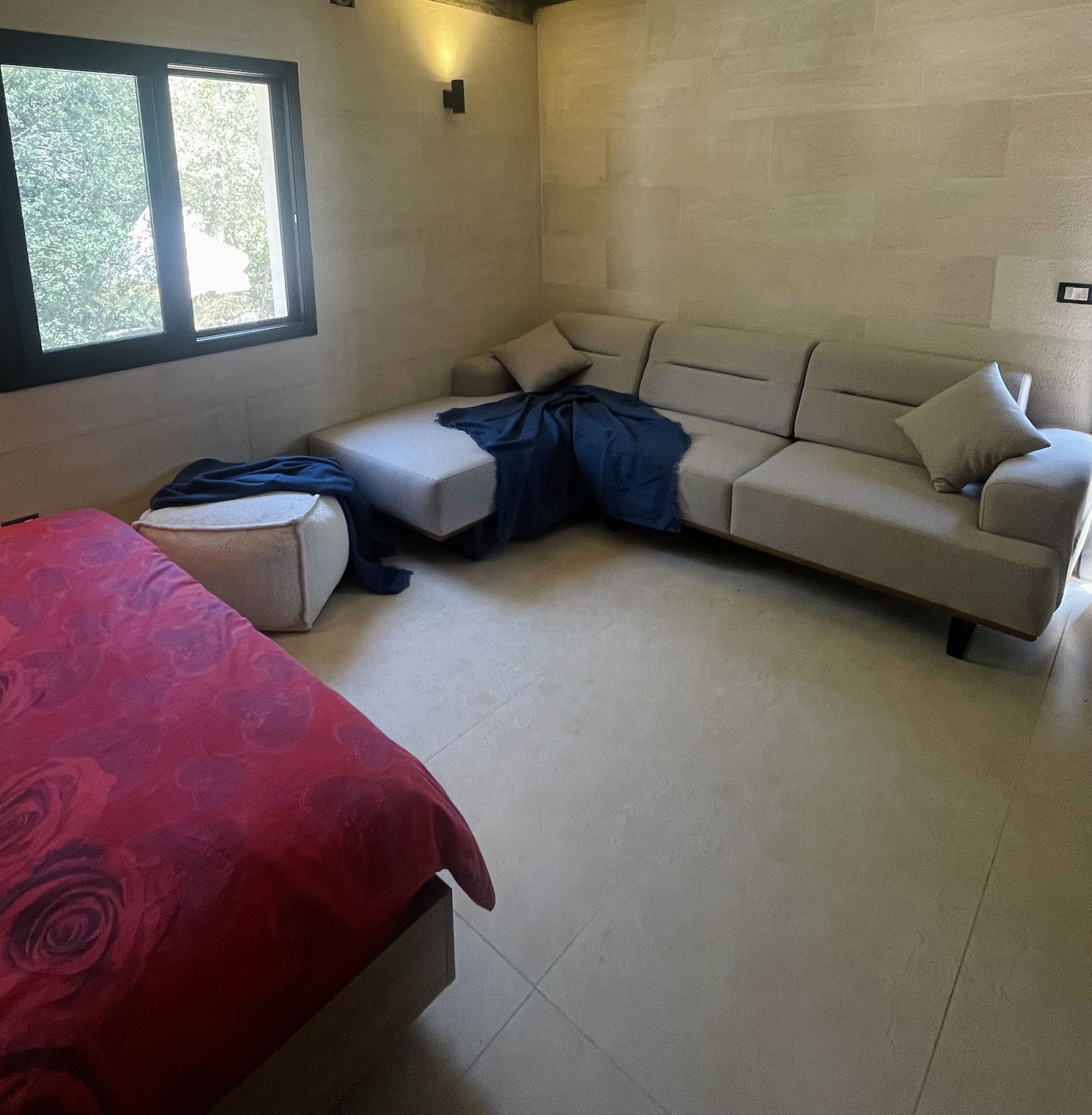 Bungalow with Private Pool – Achqout, Keserwan