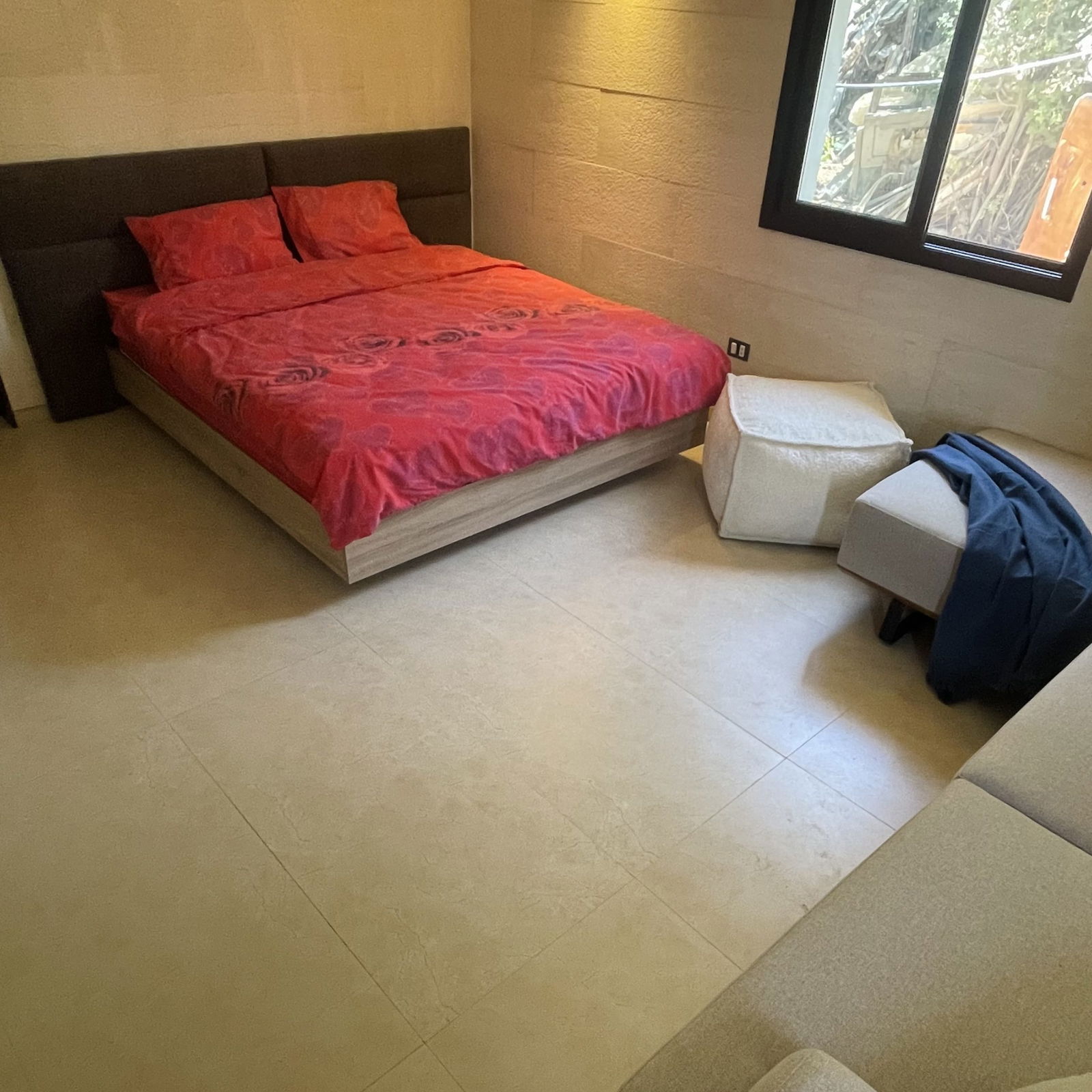 Bungalow with Private Pool – Achqout, Keserwan