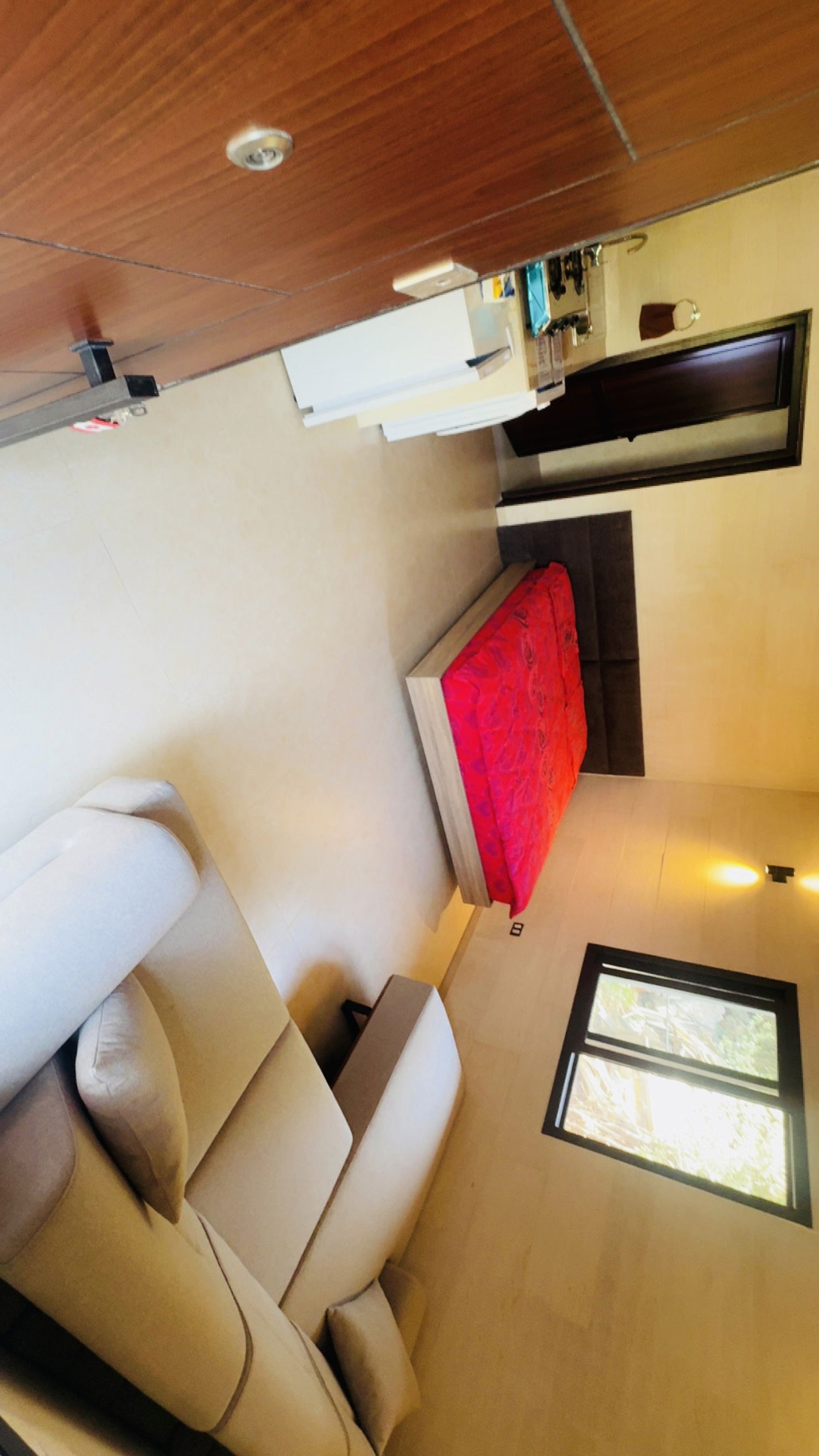 Bungalow with Private Pool – Achqout, Keserwan