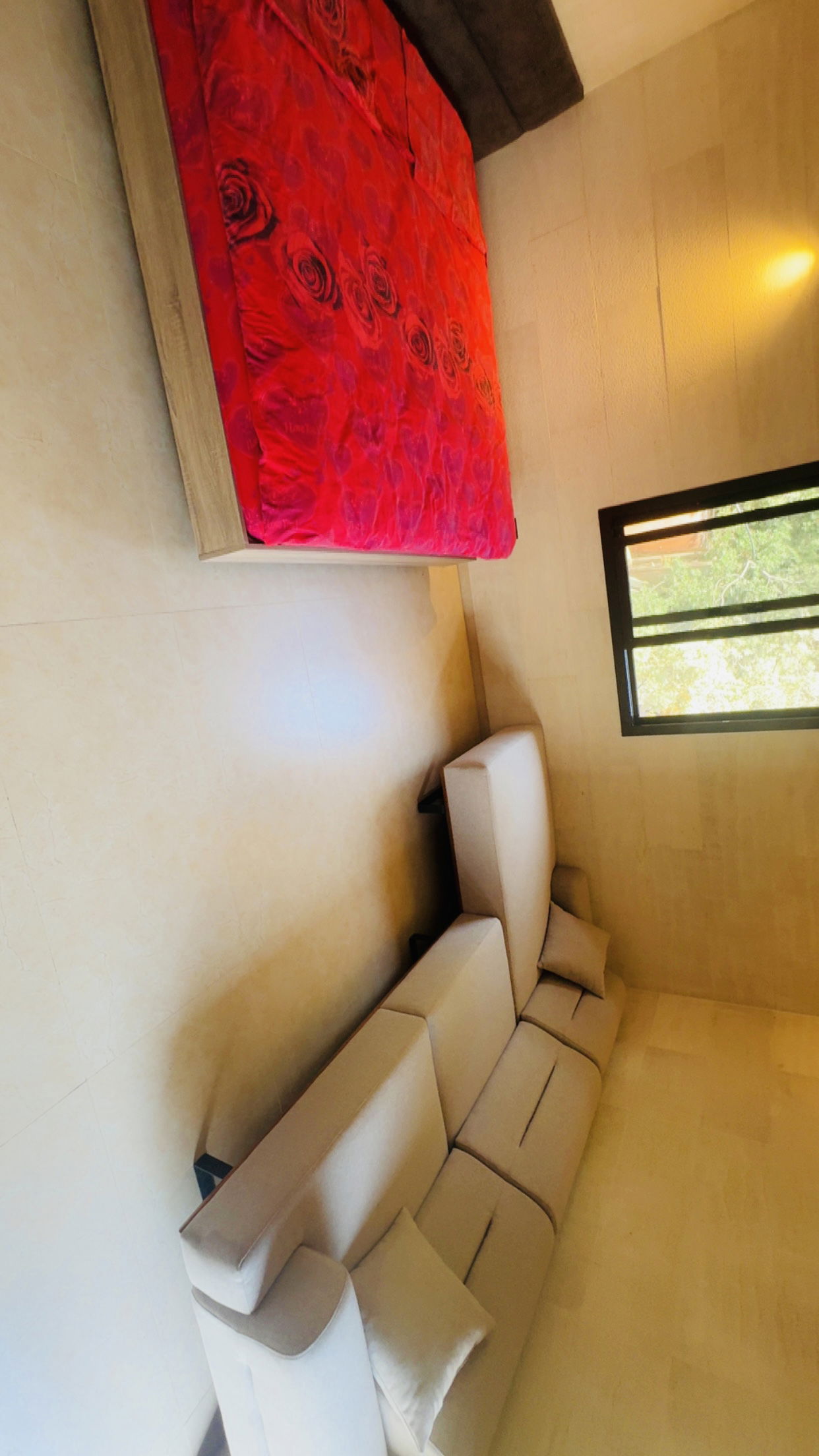 Bungalow with Private Pool – Achqout, Keserwan