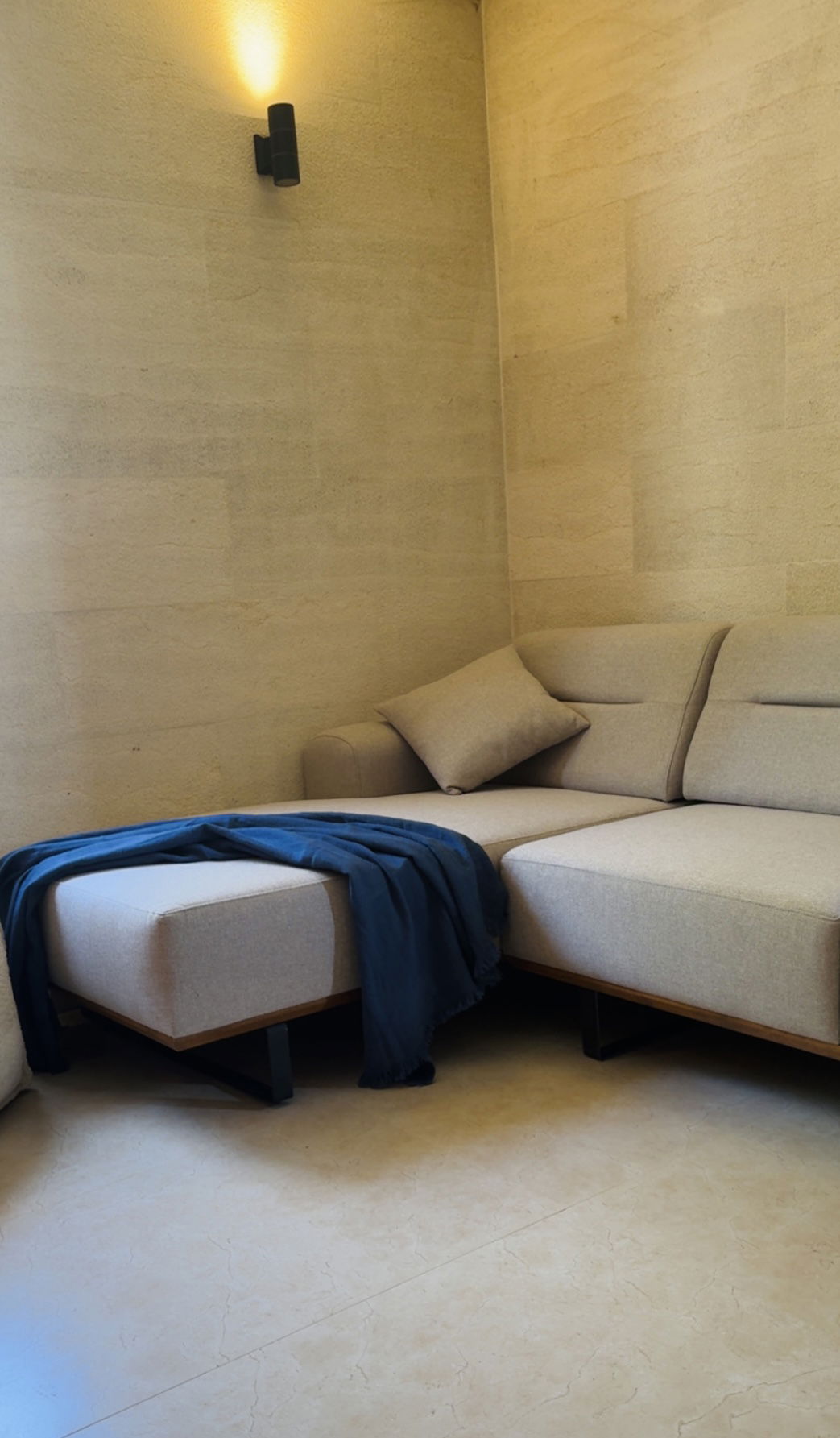 Bungalow with Private Pool – Achqout, Keserwan