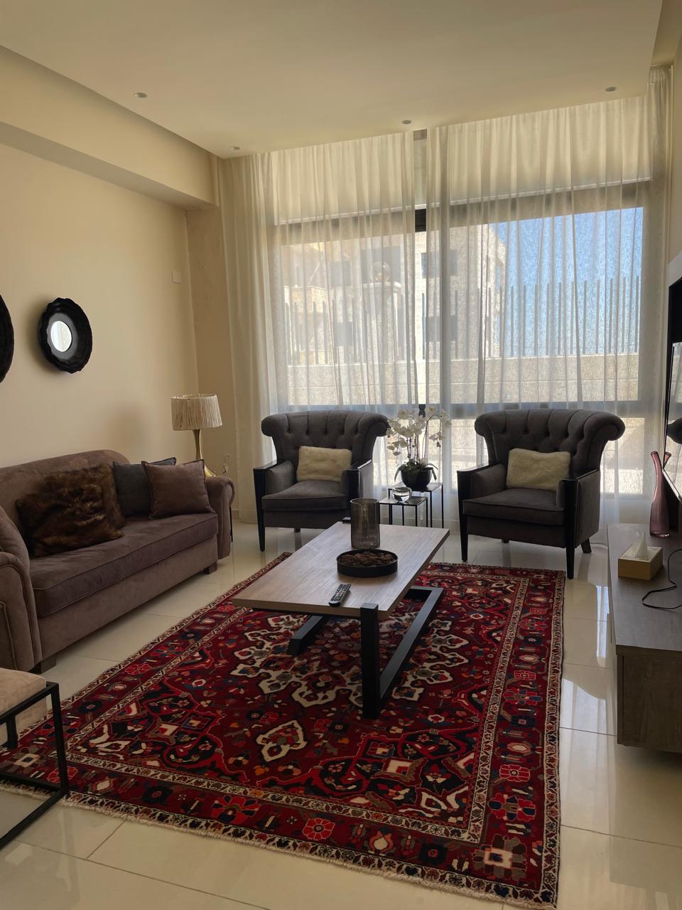 Three Floors Villa with Private Pool – Btetir, Bhamdoun