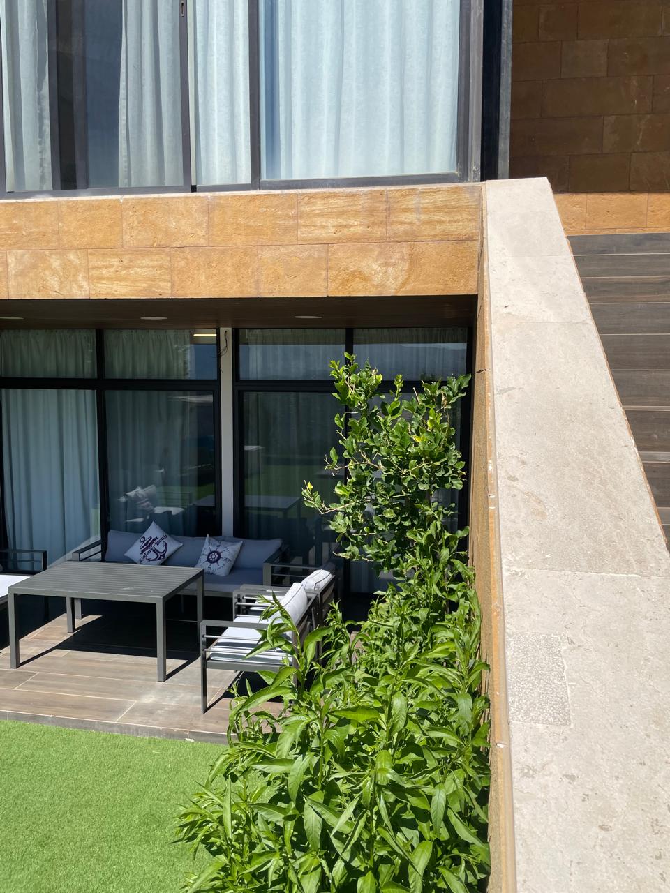 Three Floors Villa with Private Pool – Btetir, Bhamdoun