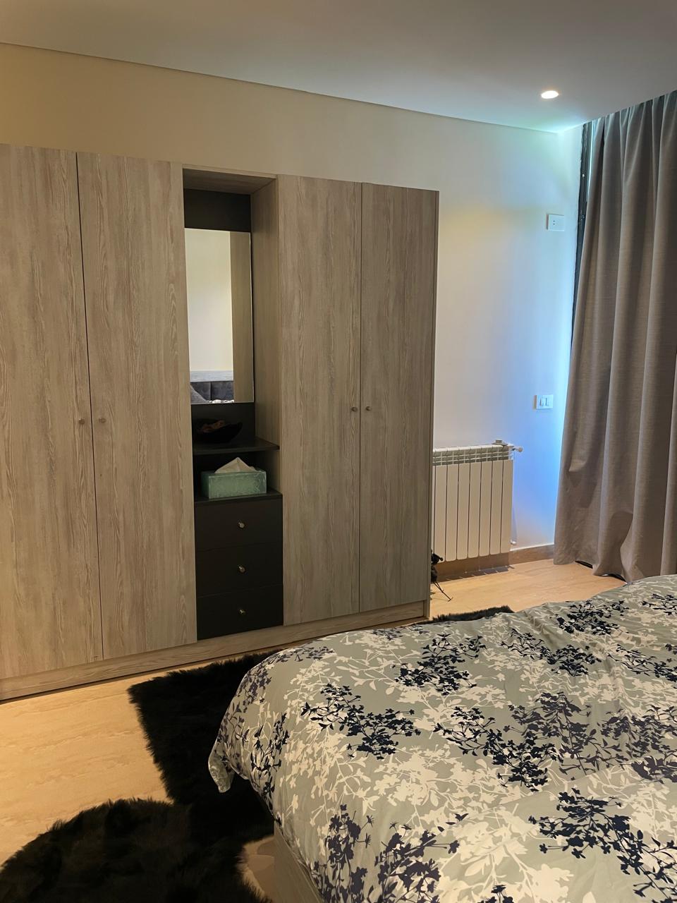 Three Floors Villa with Private Pool – Btetir, Bhamdoun