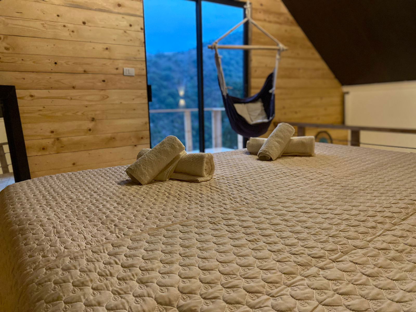 Bungalow with Sea view – Bouar, Jbeil